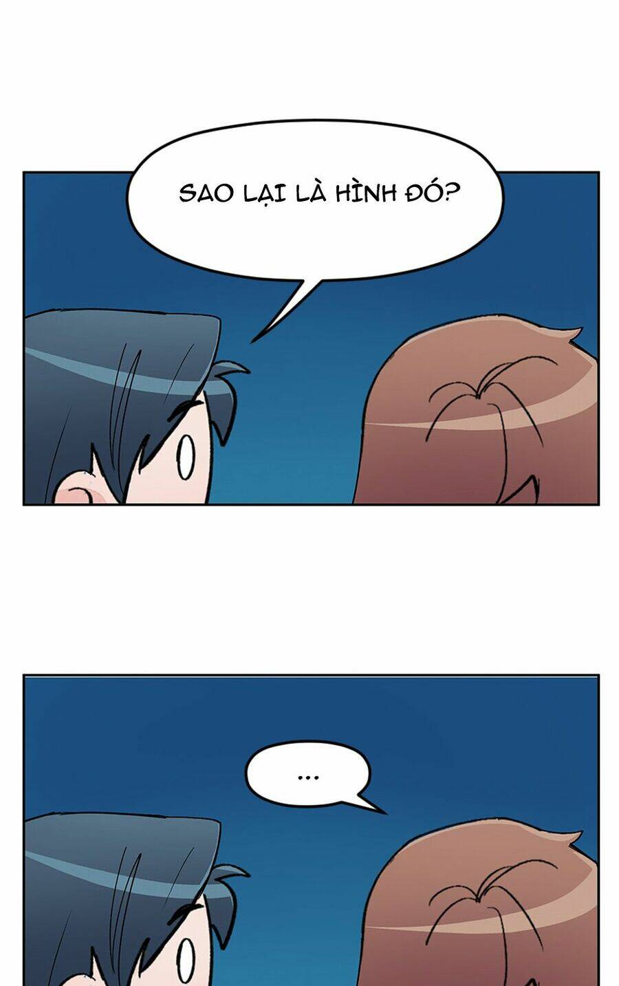 Anh Hùng Và Hiệp Nữ: Chapter 67