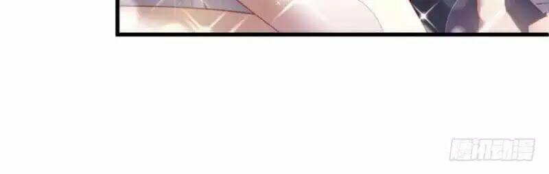 Một Vạn Tư Thế Công Lược Yêu Nam: Chapter 178