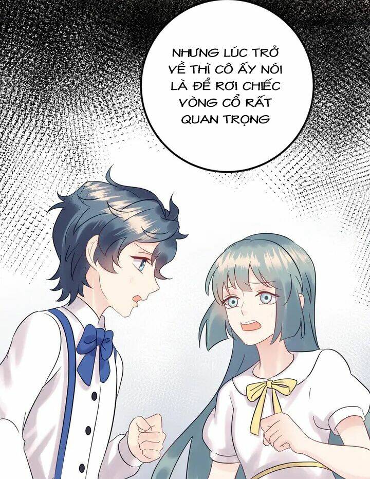 Trong Sinh Chi Ức Vạn Ảnh Hậu Yếu Thượng Vị: Chapter 296
