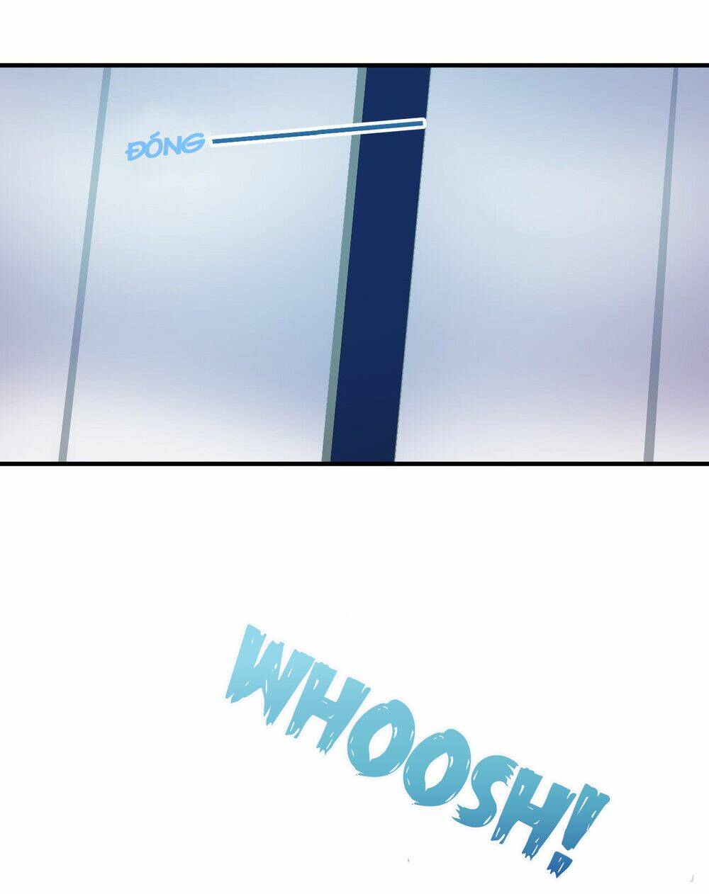 Em Gái Đừng Làm Phiền Tôi: Chapter 7