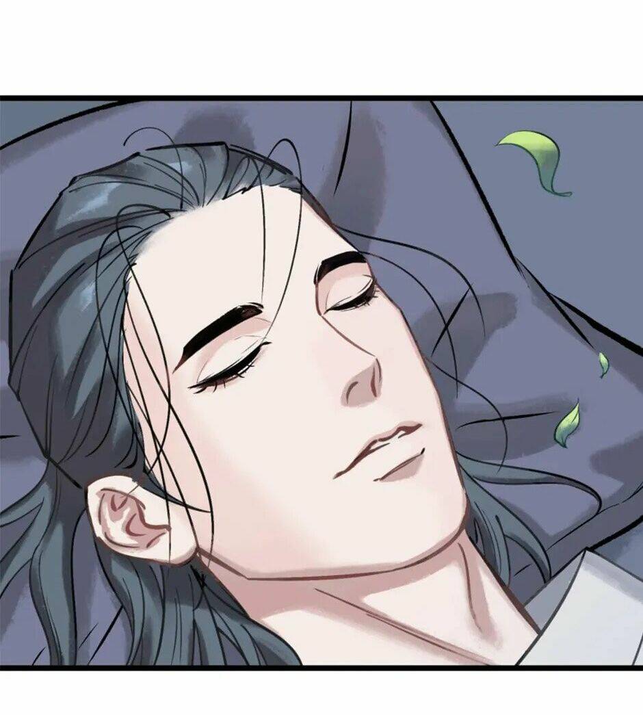 Anh Hùng Và Hiệp Nữ: Chapter 17
