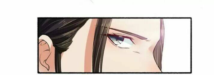 Cuồng Phi Phách Lối: Chapter 15.2