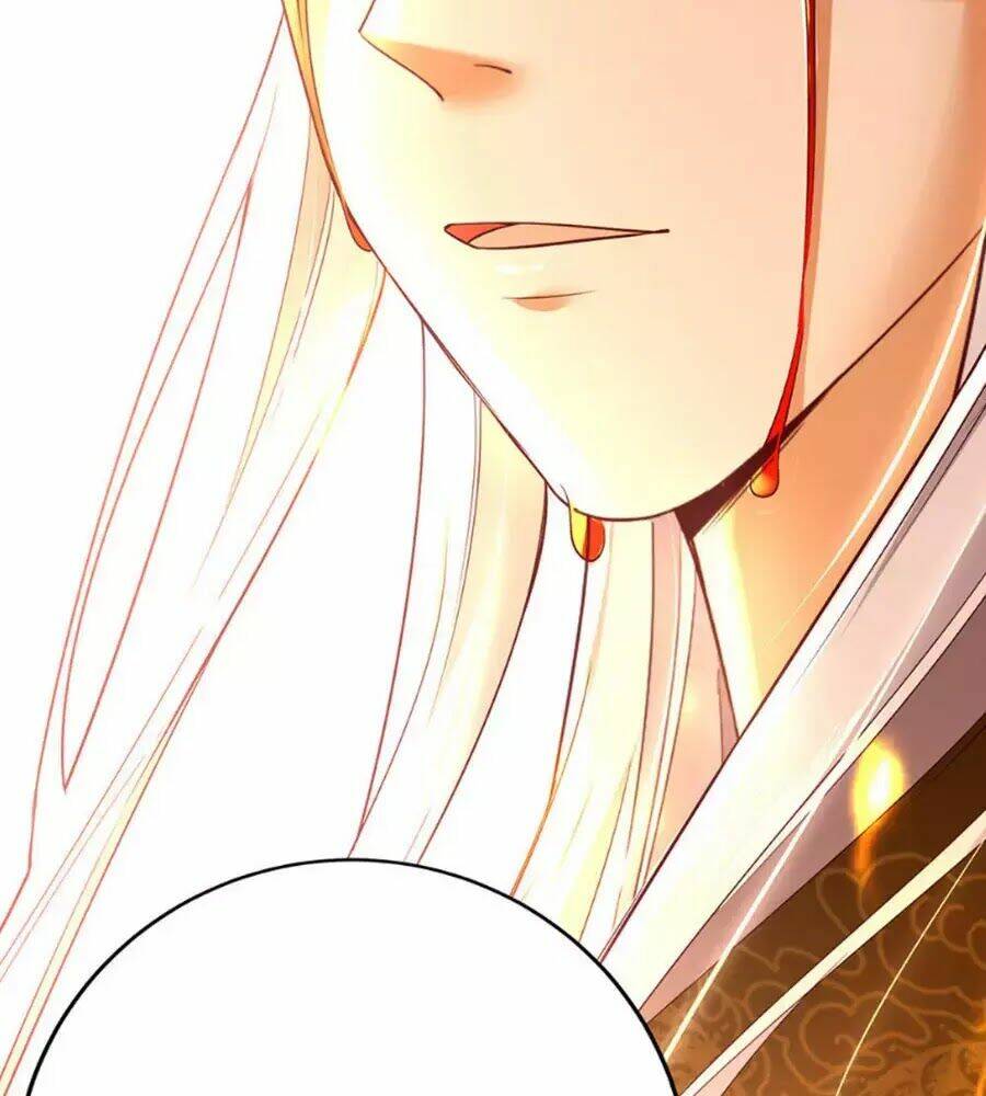 Thiên Kim Bất Hoán: Chapter 19