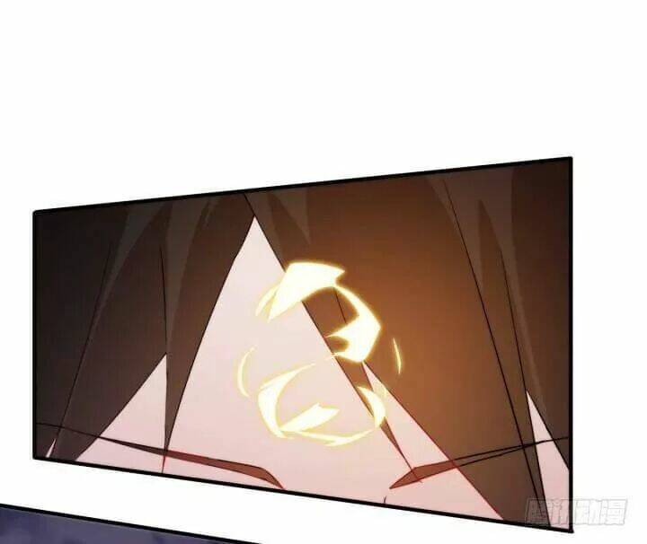 Bí Mật Của Dạ Tộc: Chapter 35