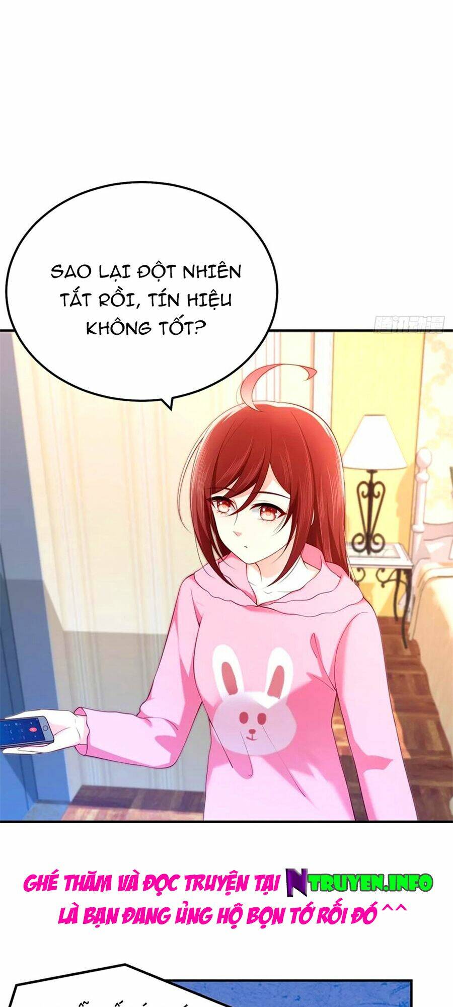 Nam Thần Truy Thê Chỉ Nam: Chapter 81.1