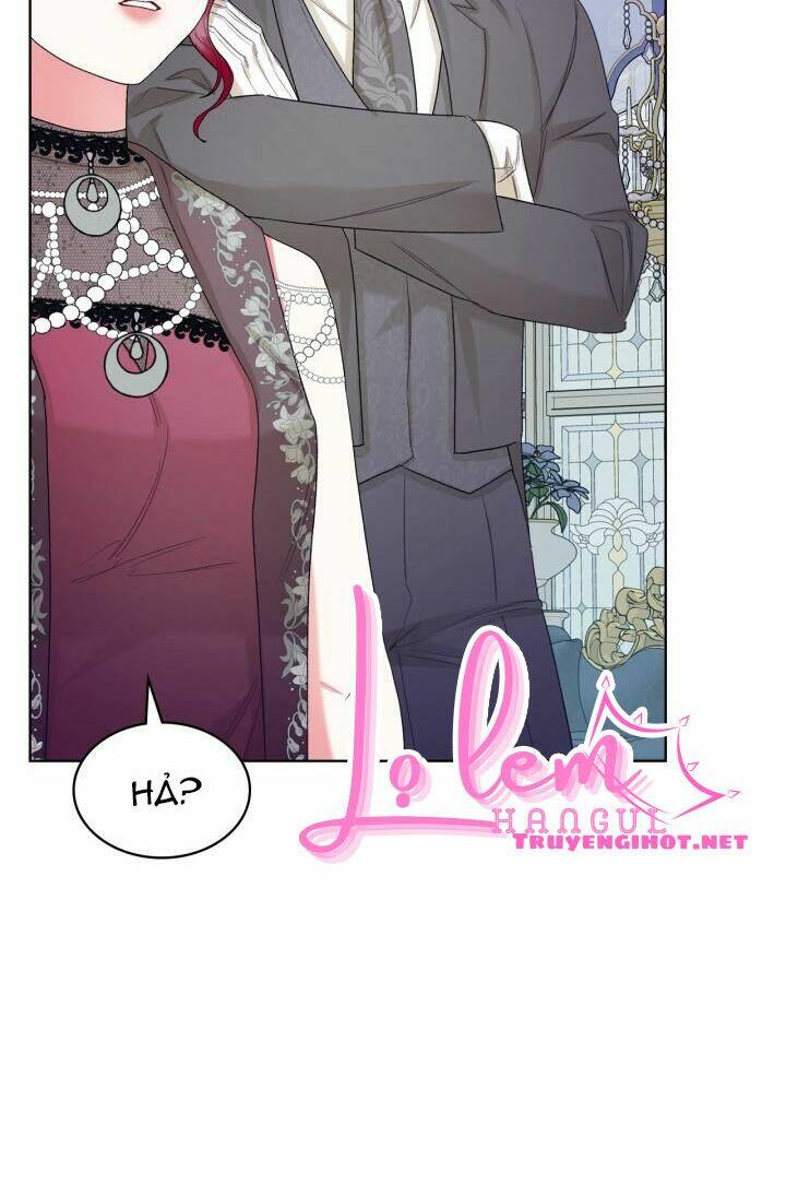 Kẻ Tạo Ra Nữ Phản Diện: Chapter 60.1