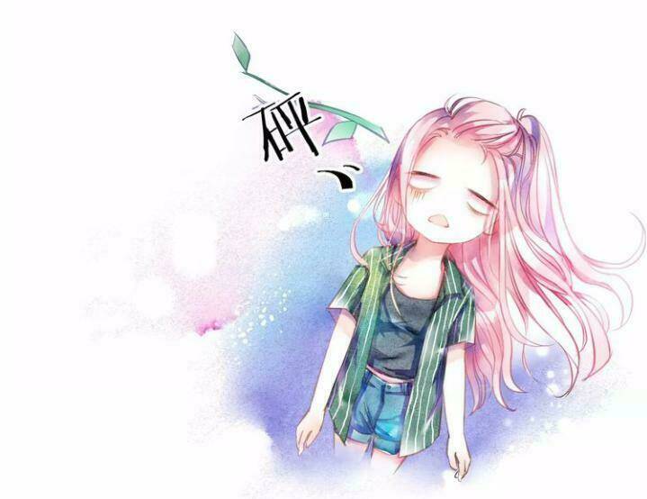 Chuông Và Lá: Chapter 4.1