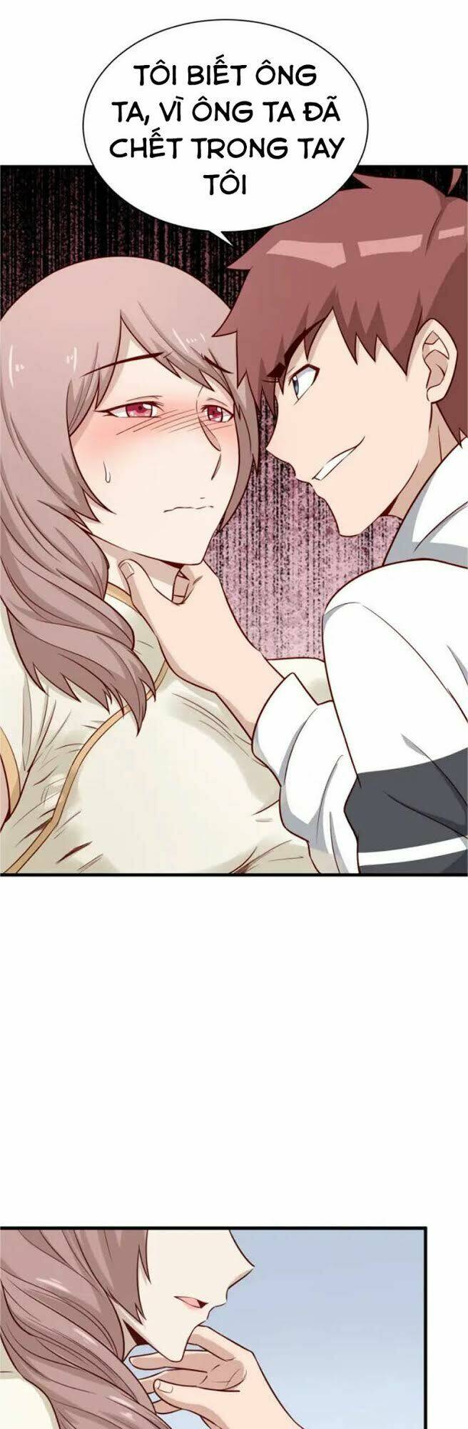Hệ Thống Tu Tiên Mạnh Nhất: Chapter 66