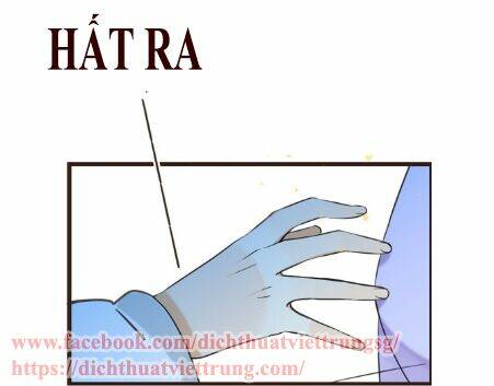 Bạn Trai Tôi Là Cẩm Y Vệ 2: Chapter 36