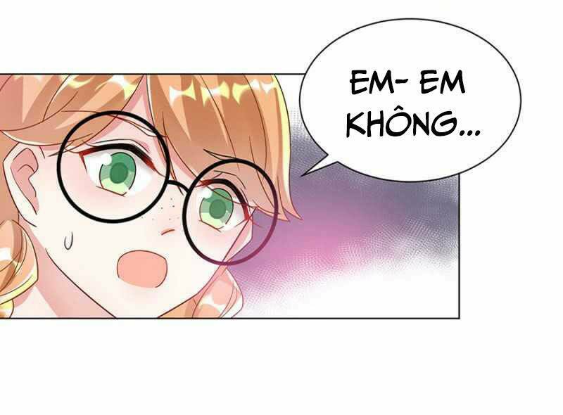 Ma Lạt Thiên Kim Đẩu Ác Thiếu: Chapter 15