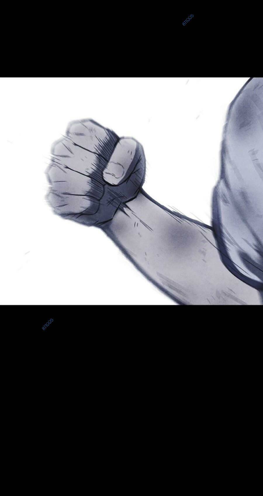 Cậu Bé Shotgun: Chapter 58