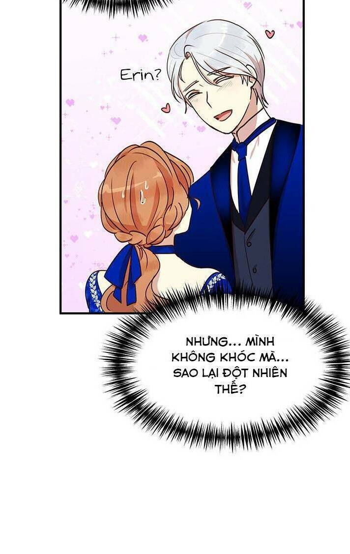 Công Tước, Loạn Vừa Thôi!: Chapter 32