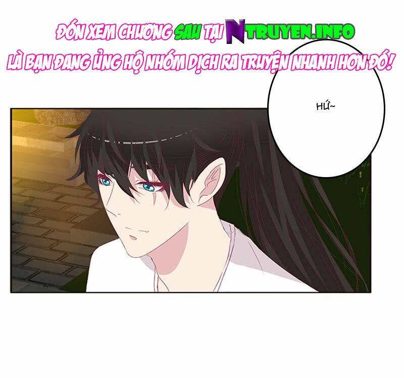 Tướng Quân Mời Ra Trận: Chapter 117