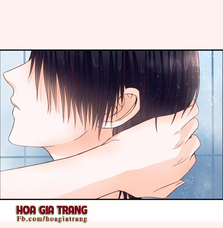 Ở lại thế kỷ này: Chapter 8