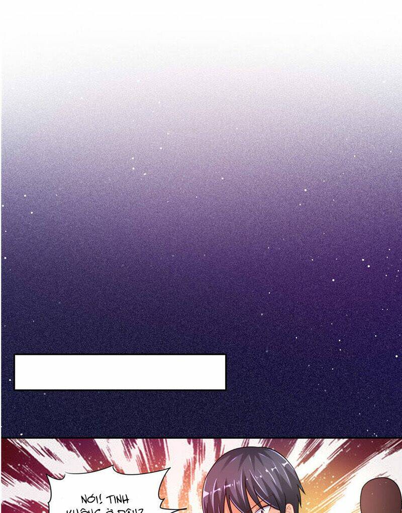 Vợ Yêu Cưới Trước Sủng Sau: Chapter 65