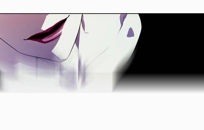 Người Dọn Dẹp Chiến Trường: Chapter 4