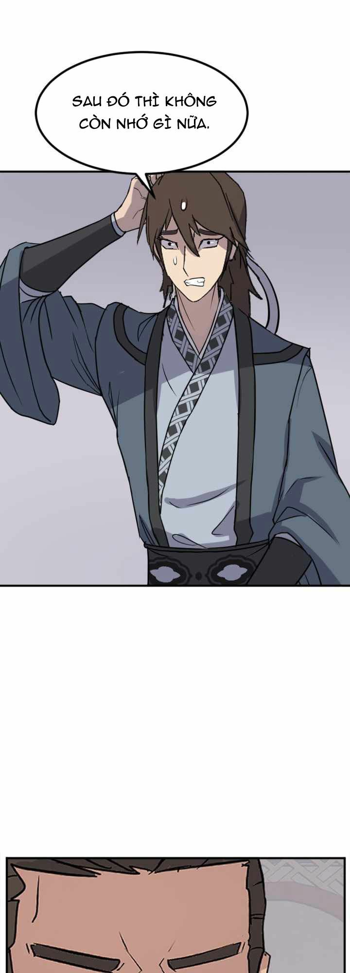 Trọng Sinh, Bất Khả Chiến Bại: Chapter 152
