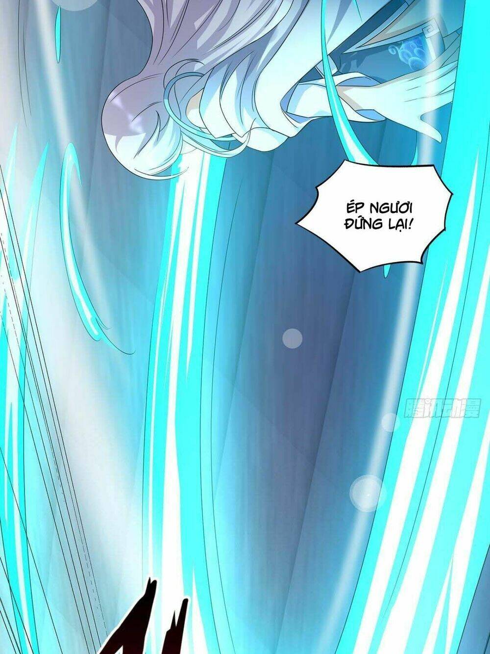 Xâm Lược Vạn Giới: Chapter 4