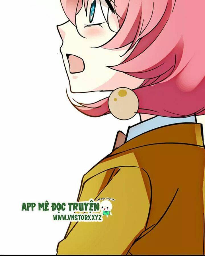Khắc Kim Phong Thần: Chapter 78