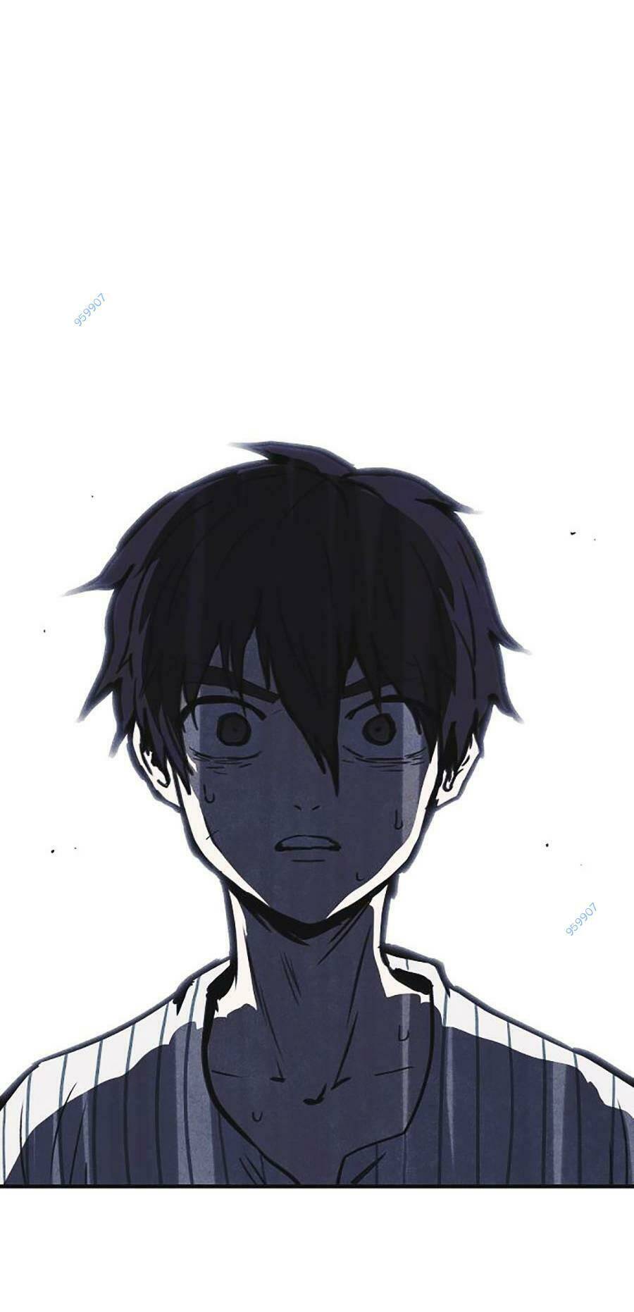 Cậu Bé Shotgun: Chapter 67