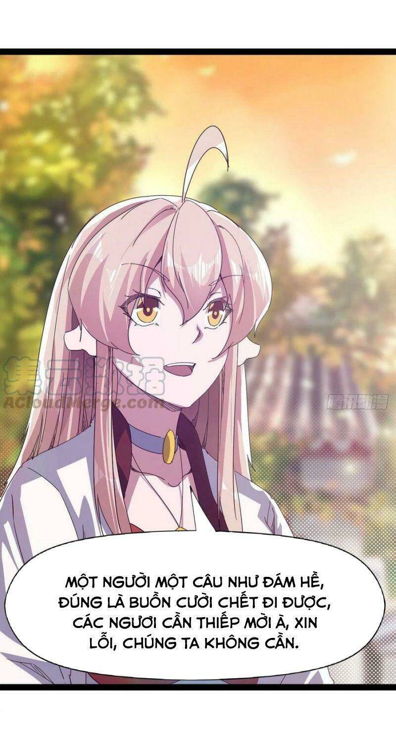 Kiếm Đồ: Chapter 112