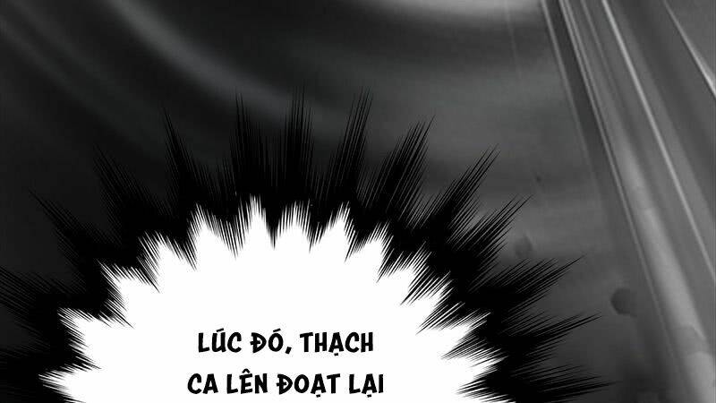 Lâm Uyên Kiếp: Chapter 8
