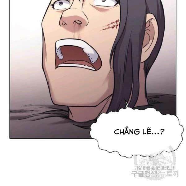 Thiên Võ Chiến Thần: Chapter 36