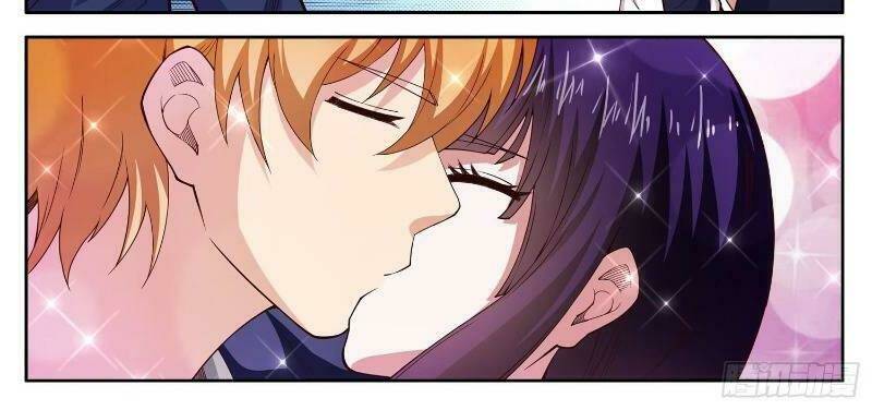 Khắc Kim Phong Thần: Chapter 102