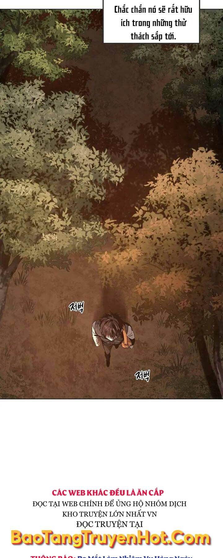 Con Đường Diệt Thần: Chapter 17
