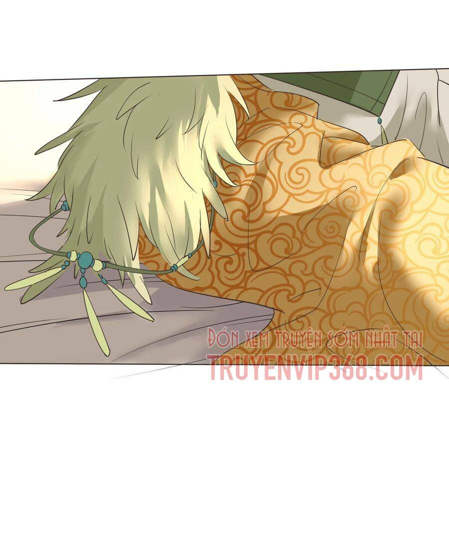Trăm Vạn Cách Thành Thần: Chapter 12