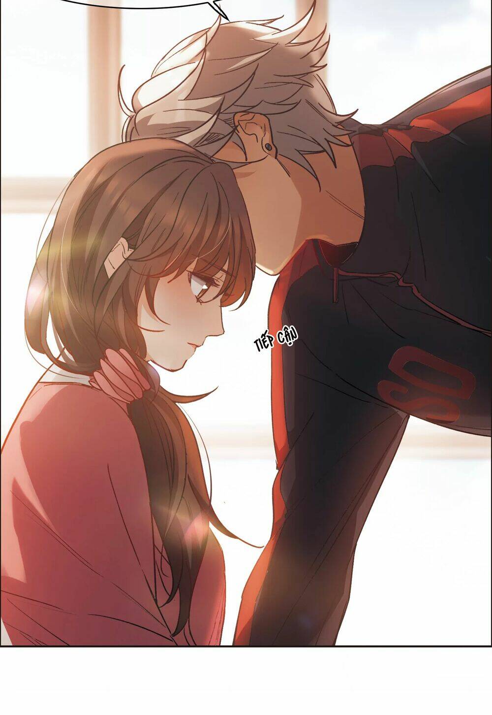 Thế Giới Đệ Nhất Cự Tinh: Chapter 9.2