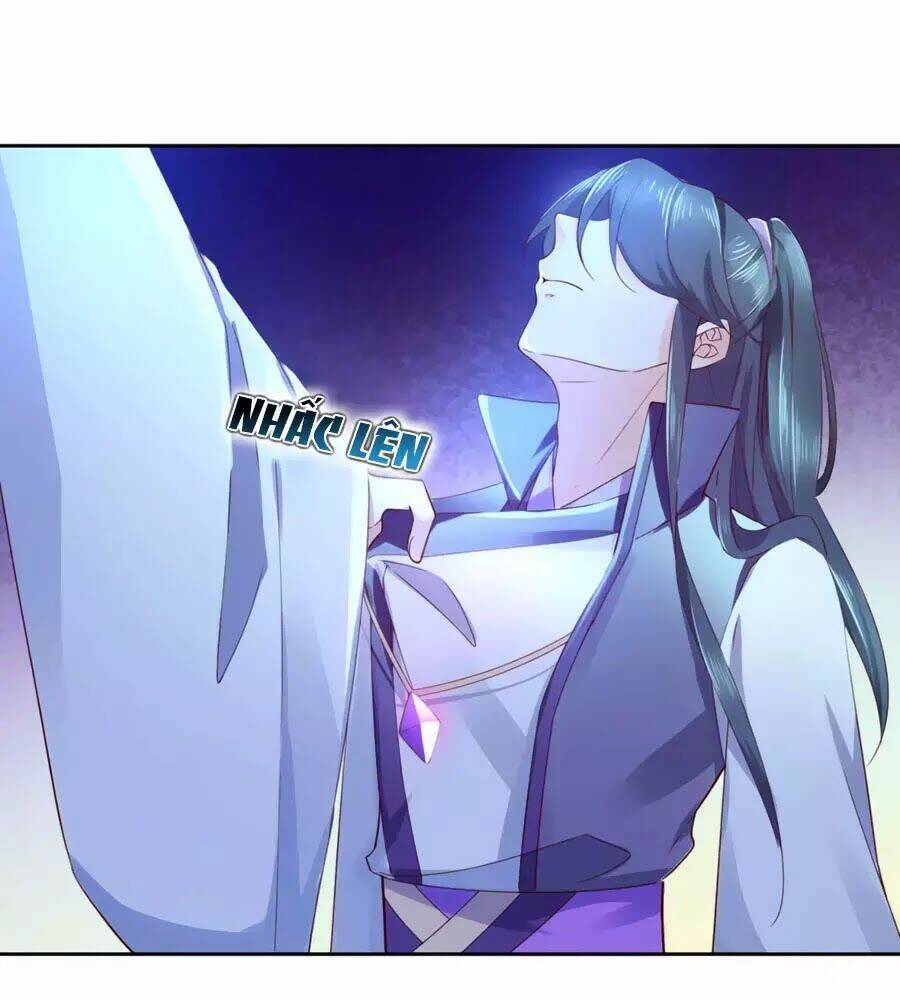 Điềm Mỹ Chi Huyết: Chapter 15.1