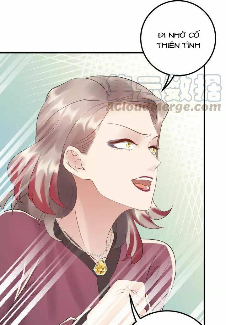 Trong Sinh Chi Ức Vạn Ảnh Hậu Yếu Thượng Vị: Chapter 250