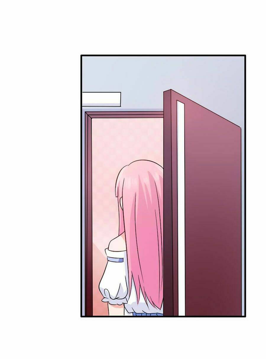 Số Hiệu 1314: Chapter 15