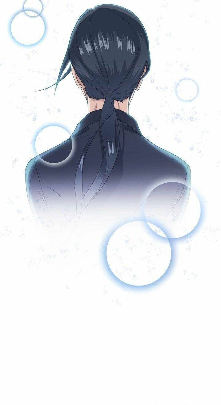 Màn Đêm Buông Xuống Là Khi Qụa Kêu: Chapter 14