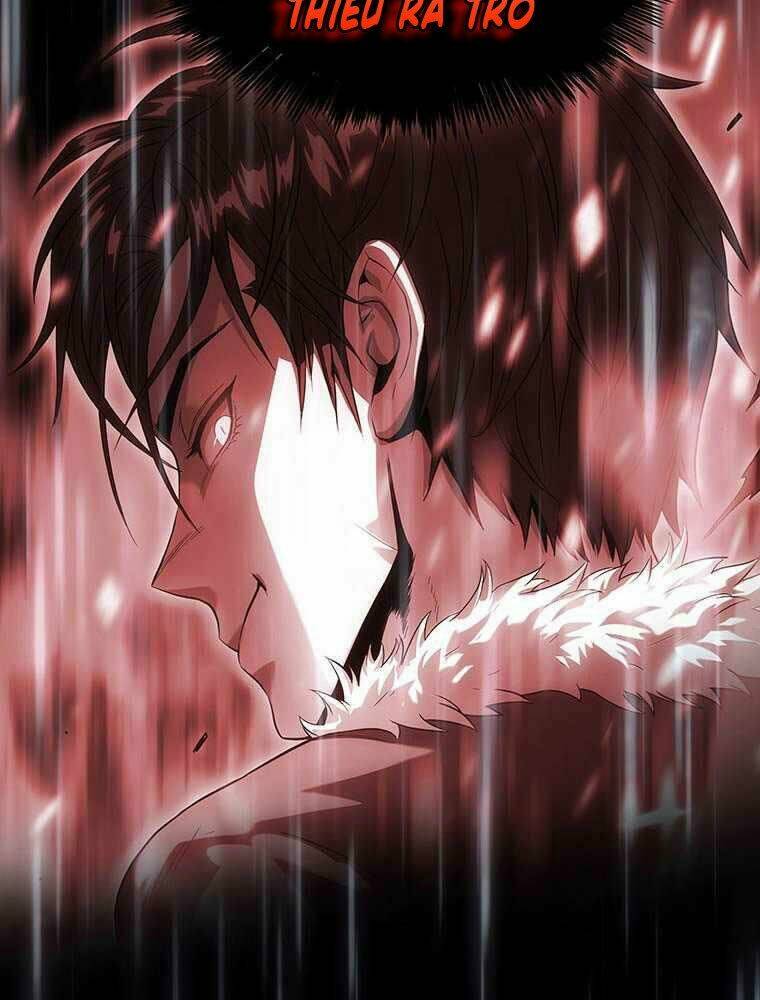 Hậu Duệ Của Hổ: Chapter 13