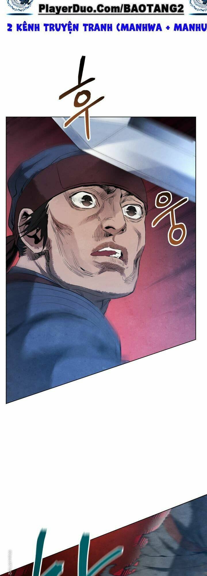 Phụng Tiên Trọng Sinh Ký: Chapter 22