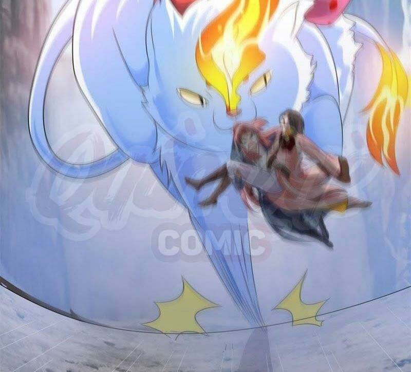 Phục Thù Thiếu Gia Tiểu Điềm Thê: Chapter 51