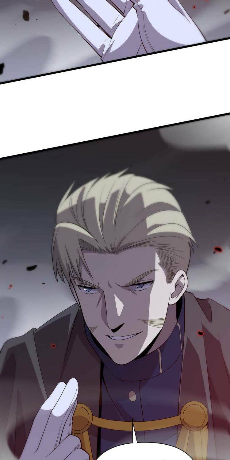 Trọng Sinh Tiểu Y Tiên: Chapter 124