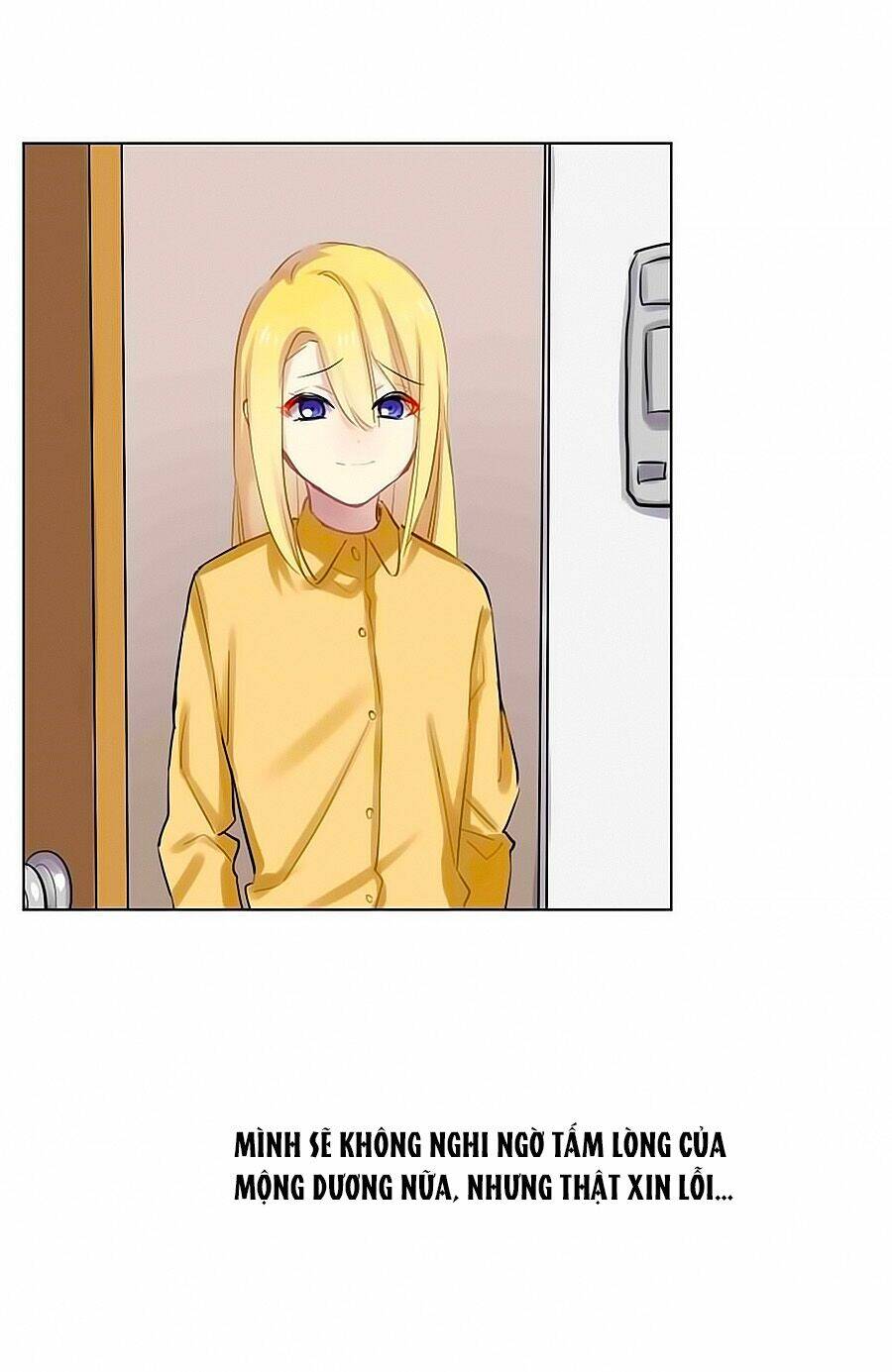 Một Giây Sau Bắt Đầu: Chapter 29