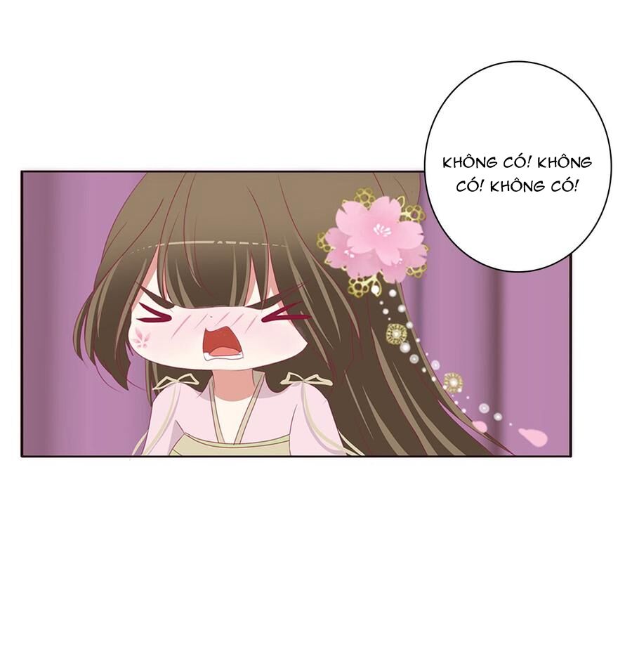 Thông Linh Phi: Chapter 525