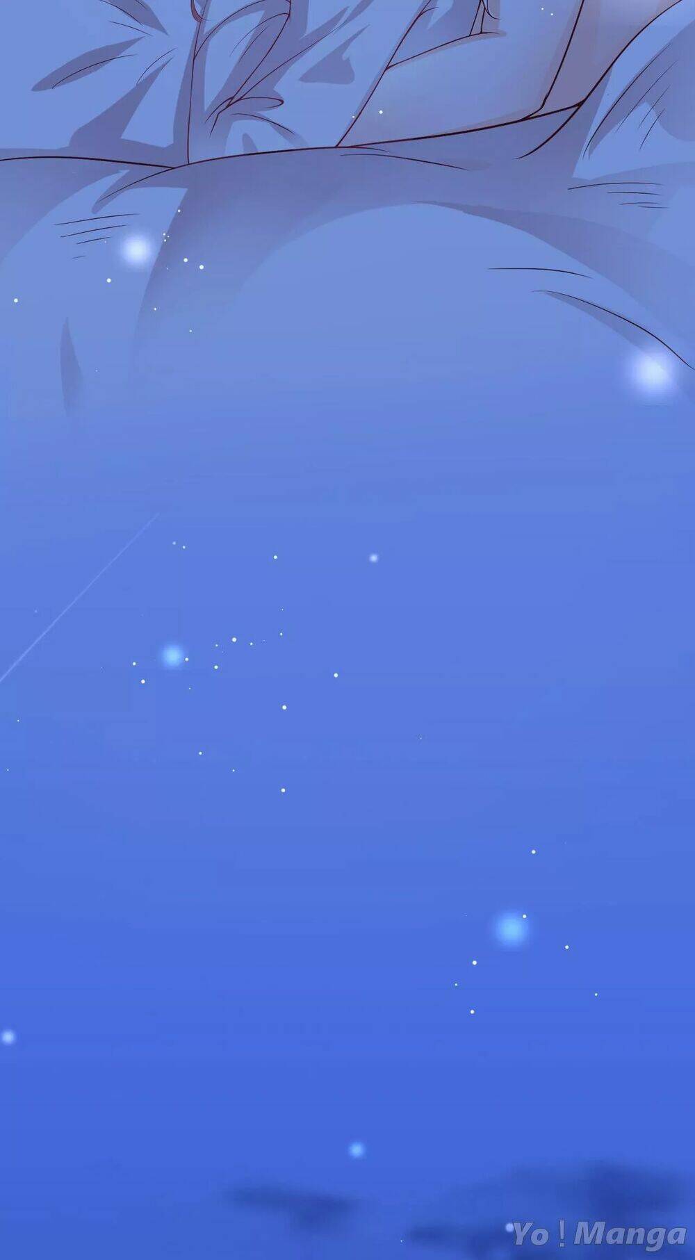 Thiểm Hôn Kinh Ái: Chapter 35