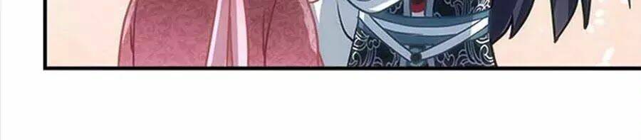 Ám Dạ Vô Thường: Chapter 47