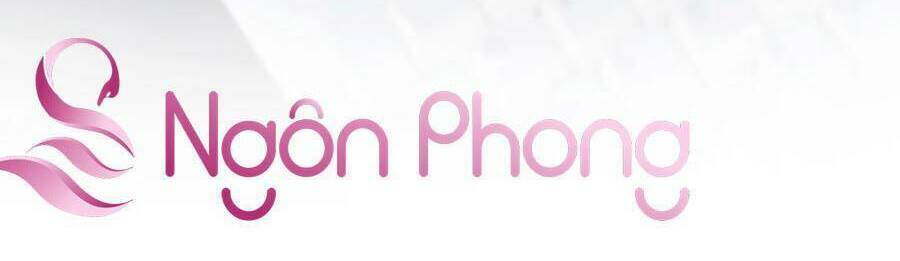 Dây Dưa Không Dứt: Chapter 37