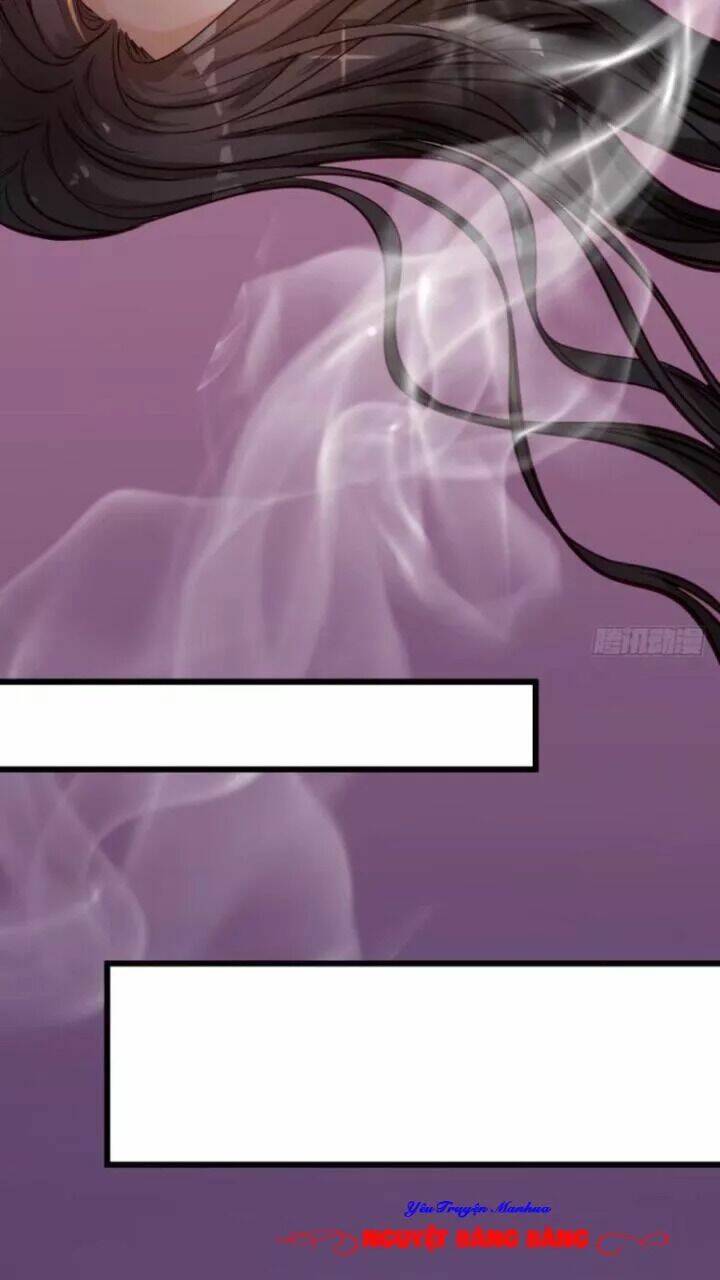 Đế Vương Sợ Vương Phi Muốn Sở Hữu Thiên Hạ: Chapter 1