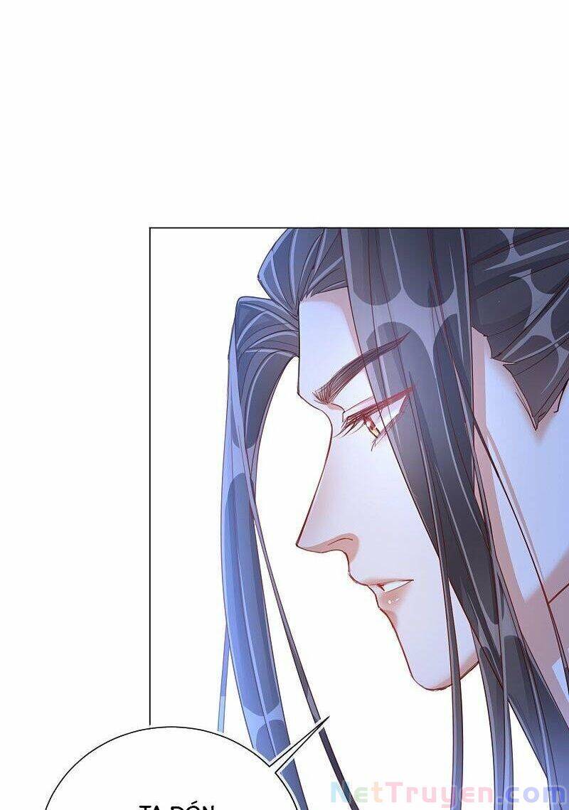 Công Lược Trưởng Thành Của Vương Phi: Chapter 34