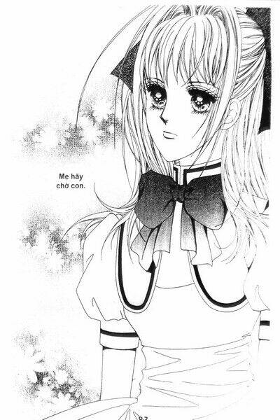 Lọ Lem Hậu Đậu: Chapter 17