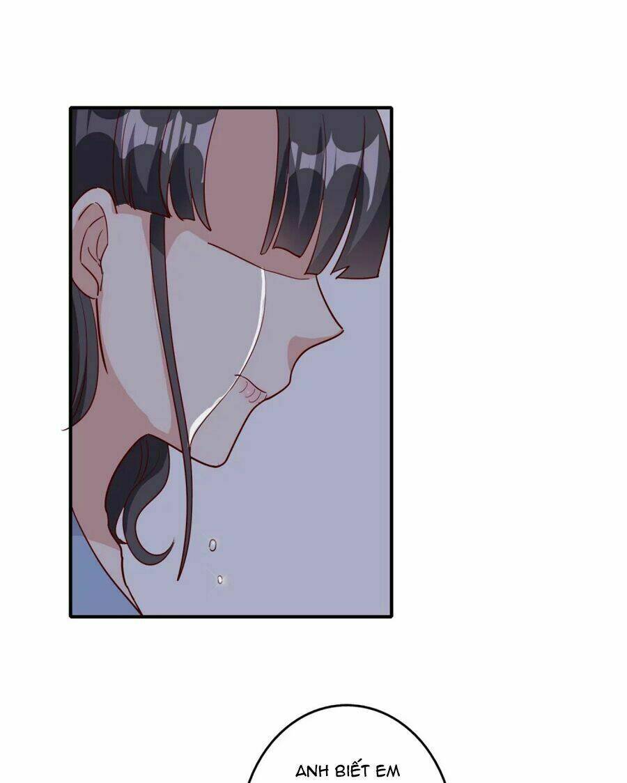 Hôn Nhân Dục Vọng: Thiếu Gia Nhẹ Một Chút!: Chapter 122