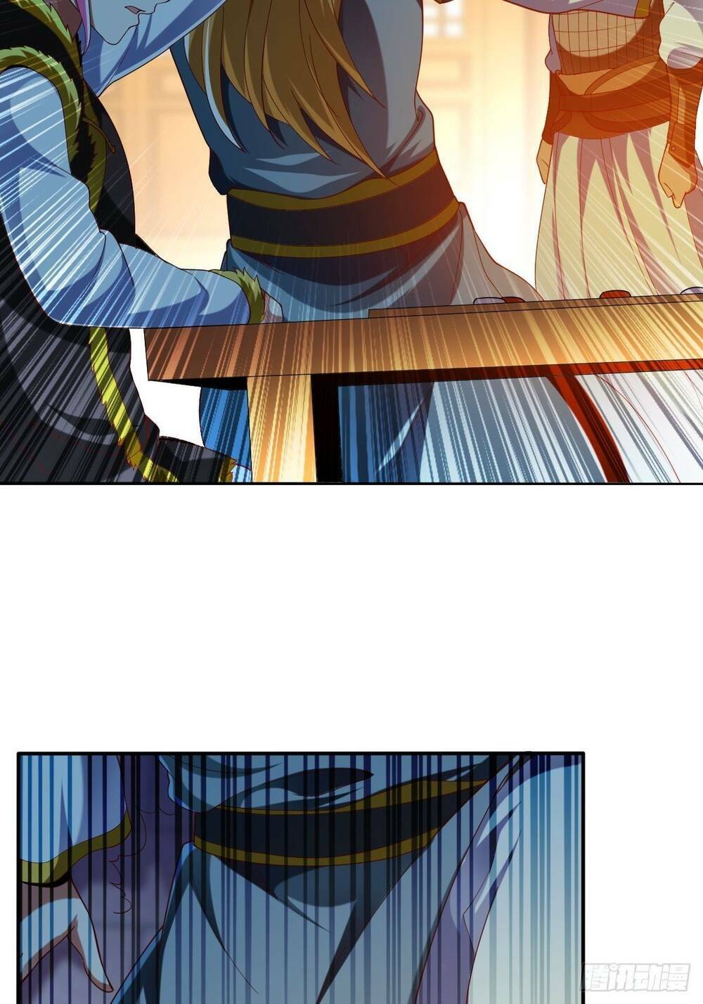 Cục Gạch Xông Vào Dị Giới: Chapter 48