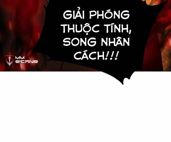 Luân Hồi Ác Nhân: Chapter 91